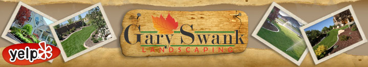 Landscape victorville, landscaping victorville